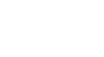 BYD053の取り組み